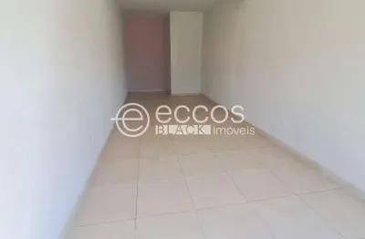 Ponto comercial para alugar na Avenida Brasil, 1360, Fátima, Araguari