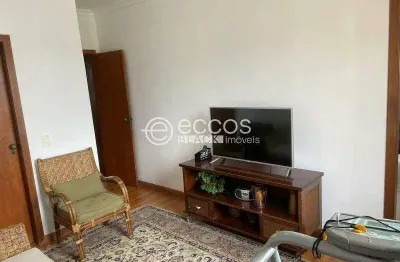 Cobertura à venda, 6 quartos, 2 suítes, 3 vagas, sion - belo horizonte/mg