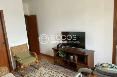 Cobertura à venda, 6 quartos, 2 suítes, 3 vagas, sion - belo horizonte/mg
