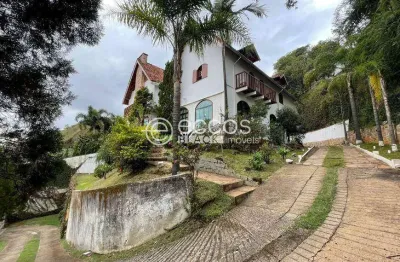 Casa à venda, 4 quartos, 4 suítes, 10 vagas, belvedere - belo horizonte/mg