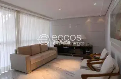 Apartamento à venda, 4 quartos, 1 suíte, 2 vagas, sion - belo horizonte/mg