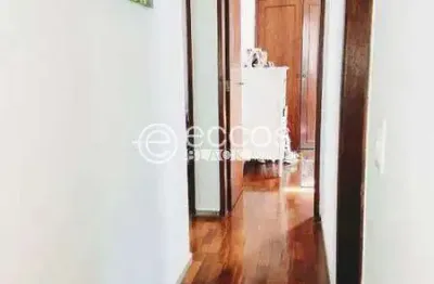 Apartamento à venda, 3 quartos, 1 suíte, 1 vaga, sion - belo horizonte/mg