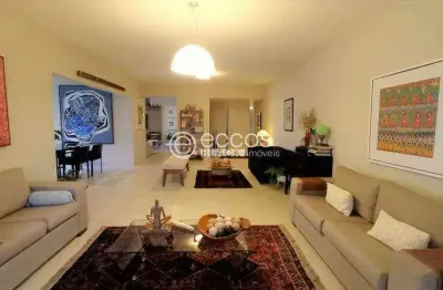 Apartamento à venda, 4 quartos, 2 suítes, 2 vagas, santo antônio - belo horizonte/mg