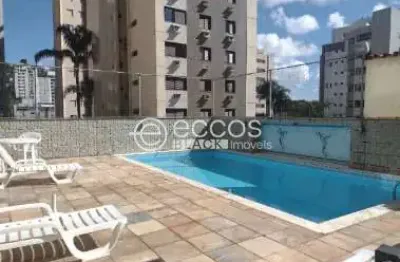 Cobertura à venda, 2 quartos, 1 suíte, 1 vaga, santo antônio - belo horizonte/mg