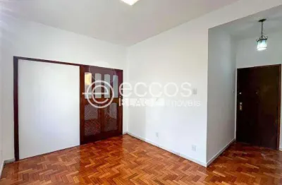Apartamento à venda, 3 quartos, 1 vaga, santo antônio - belo horizonte/mg