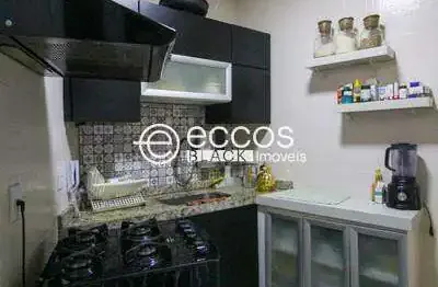 Apartamento à venda, 3 quartos, 1 suíte, 1 vaga, santo antônio - belo horizonte/mg