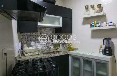 Apartamento à venda, 3 quartos, 1 suíte, 1 vaga, santo antônio - belo horizonte/mg