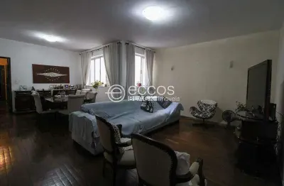 Apartamento à venda, 4 quartos, 1 suíte, 2 vagas, santo antônio - belo horizonte/mg