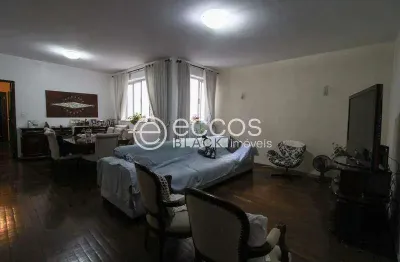 Apartamento à venda, 4 quartos, 1 suíte, 2 vagas, santo antônio - belo horizonte/mg