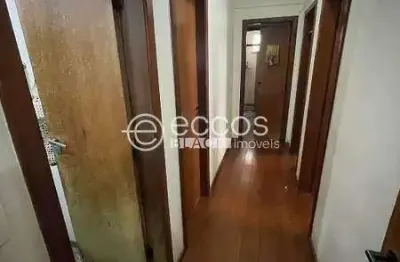 Apartamento à venda, 4 quartos, 1 suíte, 2 vagas, santo antônio - belo horizonte/mg