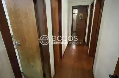 Apartamento à venda, 4 quartos, 1 suíte, 2 vagas, santo antônio - belo horizonte/mg