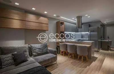 Loft à venda, 1 quarto, 1 suíte, 1 vaga, Savassi - Belo Horizonte/MG