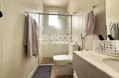 Cobertura à venda, 4 quartos, 1 suíte, 2 vagas, santo antônio - belo horizonte/mg