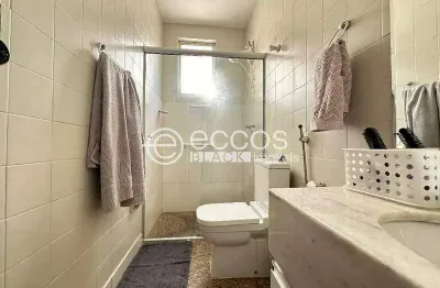 Cobertura à venda, 4 quartos, 1 suíte, 2 vagas, santo antônio - belo horizonte/mg