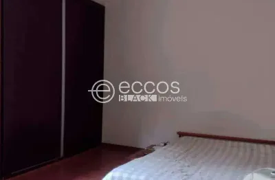 Apartamento à venda, 3 quartos, 1 suíte, 1 vaga, santo antônio - belo horizonte/mg