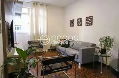 Apartamento à venda, 3 quartos, 1 suíte, 2 vagas, santo antônio - belo horizonte/mg