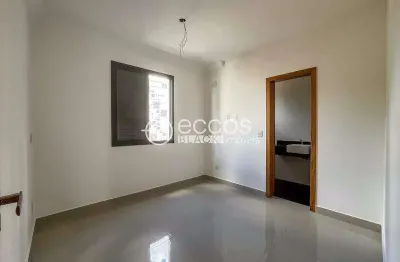Apartamento à venda, 3 quartos, 2 suítes, 2 vagas, gutierrez - belo horizonte/mg