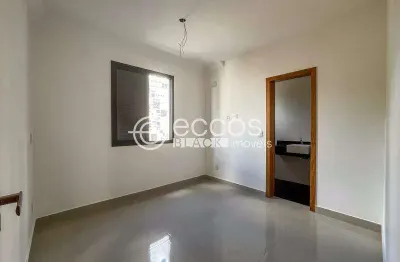 Apartamento à venda, 3 quartos, 2 suítes, 2 vagas, gutierrez - belo horizonte/mg