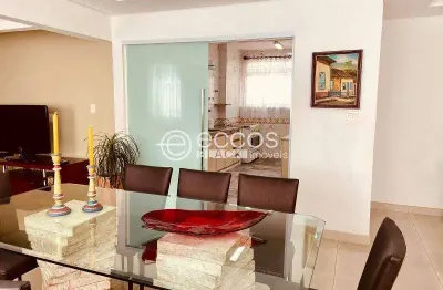 Apartamento à venda, 3 quartos, 1 suíte, 1 vaga, gutierrez - belo horizonte/mg