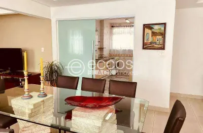 Apartamento à venda, 3 quartos, 1 suíte, 1 vaga, gutierrez - belo horizonte/mg