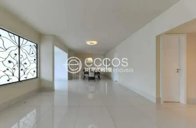 Cobertura à venda, 4 quartos, 3 suítes, 5 vagas, gutierrez - belo horizonte/mg