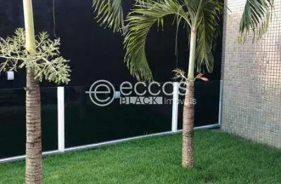 Apartamento à venda, 4 quartos, 2 suítes, 3 vagas, gutierrez - belo horizonte/mg