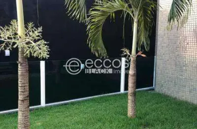 Apartamento à venda, 4 quartos, 2 suítes, 3 vagas, gutierrez - belo horizonte/mg