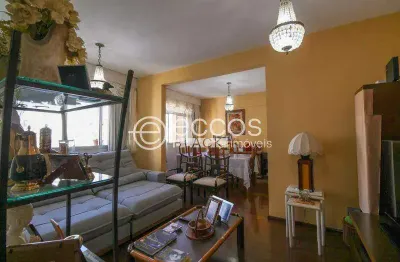 Apartamento à venda, 4 quartos, 1 suíte, 2 vagas, gutierrez - belo horizonte/mg