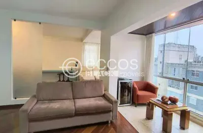 Apartamento à venda, 4 quartos, 1 suíte, 3 vagas, gutierrez - belo horizonte/mg
