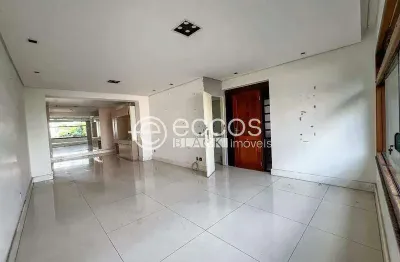 Apartamento à venda, 4 quartos, 1 suíte, 2 vagas, santo agostinho - belo horizonte/mg