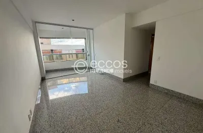 Apartamento à venda, 3 quartos, 1 suíte, 2 vagas, lourdes - belo horizonte/mg
