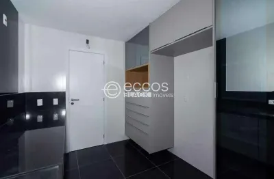 Apartamento à venda, 4 quartos, 4 suítes, 3 vagas, lourdes - belo horizonte/mg