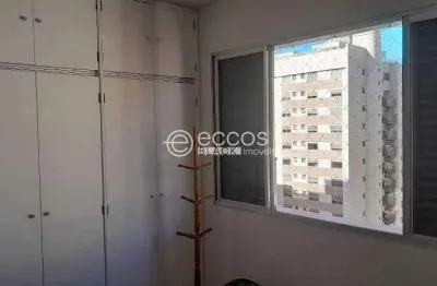 Cobertura à venda, 4 quartos, 1 suíte, 3 vagas, lourdes - belo horizonte/mg