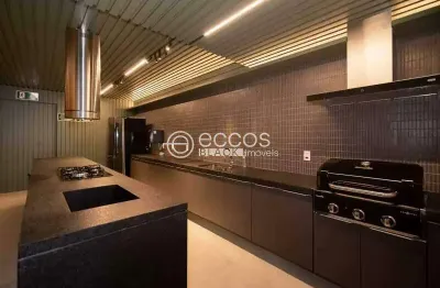 Apartamento à venda, 4 quartos, 4 suítes, 4 vagas, lourdes - belo horizonte/mg
