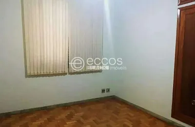 Apartamento à venda, 4 quartos, 1 suíte, 1 vaga, lourdes - belo horizonte/mg