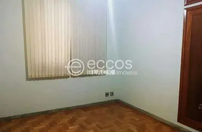 Apartamento à venda, 4 quartos, 1 suíte, 1 vaga, lourdes - belo horizonte/mg