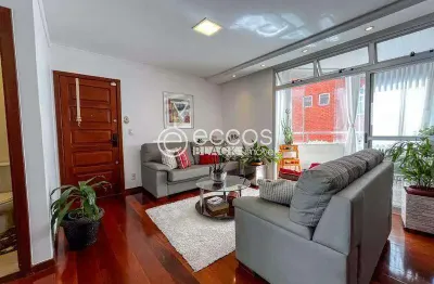 Apartamento à venda, 4 quartos, 1 suíte, 2 vagas, buritis - belo horizonte/mg