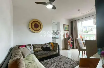 Apartamento à venda, 2 quartos, 1 suíte, 1 vaga, buritis - belo horizonte/mg