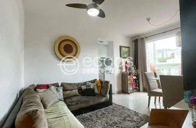 Apartamento à venda, 2 quartos, 1 suíte, 1 vaga, buritis - belo horizonte/mg