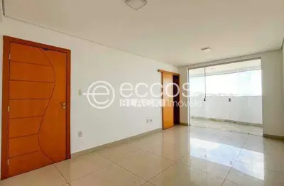 Apartamento à venda, 3 quartos, 1 suíte, 1 vaga, buritis - belo horizonte/mg