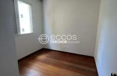 Apartamento à venda, 3 quartos, 1 suíte, 2 vagas, buritis - belo horizonte/mg