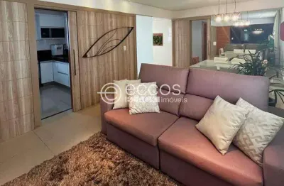 Apartamento à venda, 4 quartos, 1 suíte, 3 vagas, buritis - belo horizonte/mg