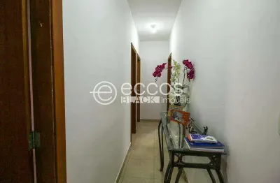 Apartamento à venda, 3 quartos, 1 suíte, 2 vagas, buritis - belo horizonte/mg