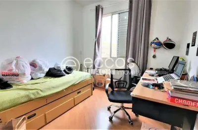 Apartamento à venda, 3 quartos, 1 suíte, 2 vagas, buritis - belo horizonte/mg