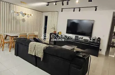 Apartamento à venda, 3 quartos, 1 suíte, 2 vagas, buritis - belo horizonte/mg