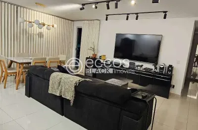 Apartamento à venda, 3 quartos, 1 suíte, 2 vagas, buritis - belo horizonte/mg
