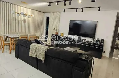 Apartamento à venda, 3 quartos, 1 suíte, 2 vagas, buritis - belo horizonte/mg