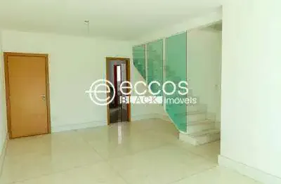 Cobertura à venda, 4 quartos, 2 suítes, 5 vagas, buritis - belo horizonte/mg