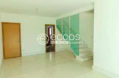 Cobertura à venda, 4 quartos, 2 suítes, 5 vagas, buritis - belo horizonte/mg