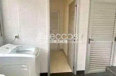 Apartamento à venda, 4 quartos, 4 suítes, 3 vagas, buritis - belo horizonte/mg